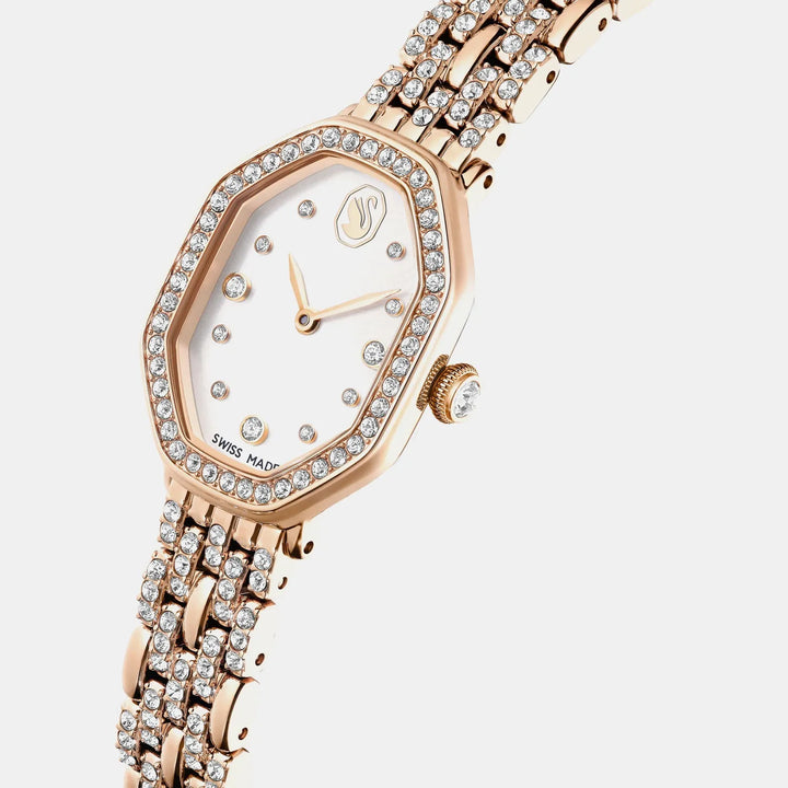 Swarovski Dextera Women&