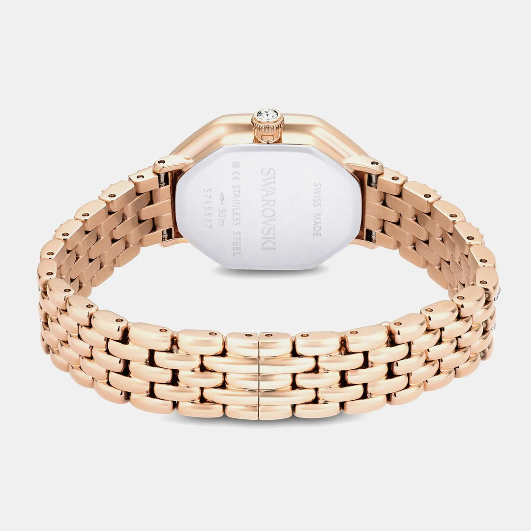 Swarovski Dextera Women&