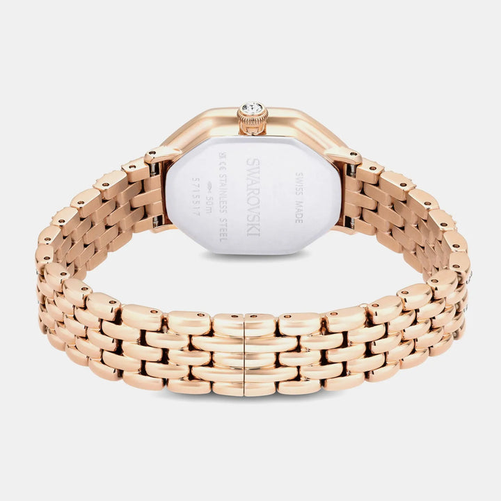 Swarovski Dextera Women&