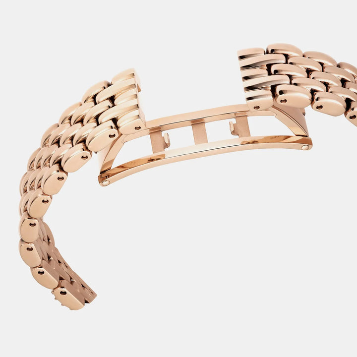 Swarovski Dextera Women&