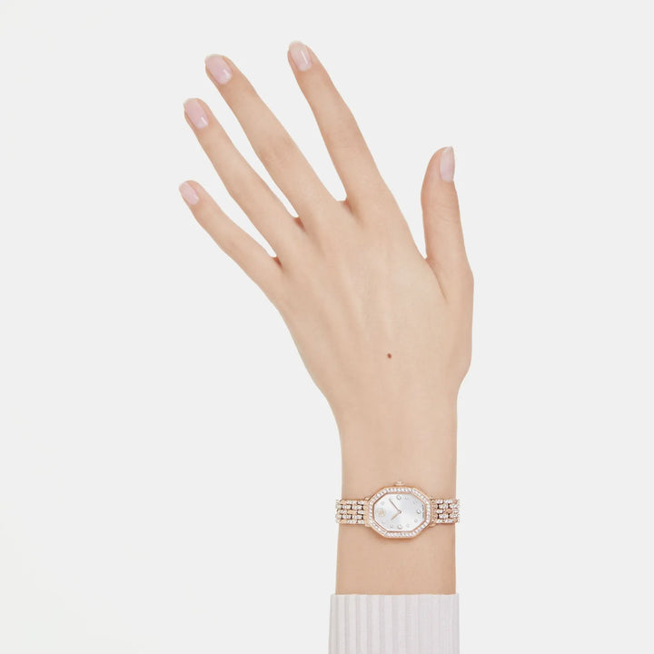 Swarovski Dextera Women&