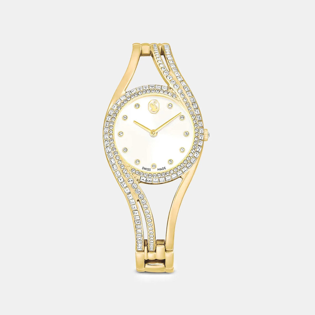 Swarovski Hyperbola Women&