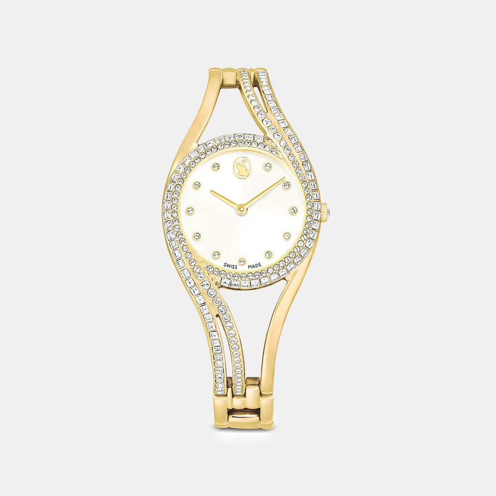 Swarovski Hyperbola Women&