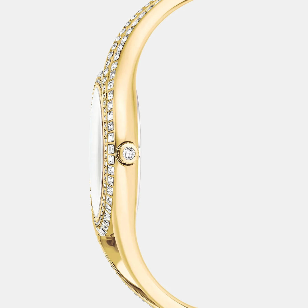 Swarovski Hyperbola Women&