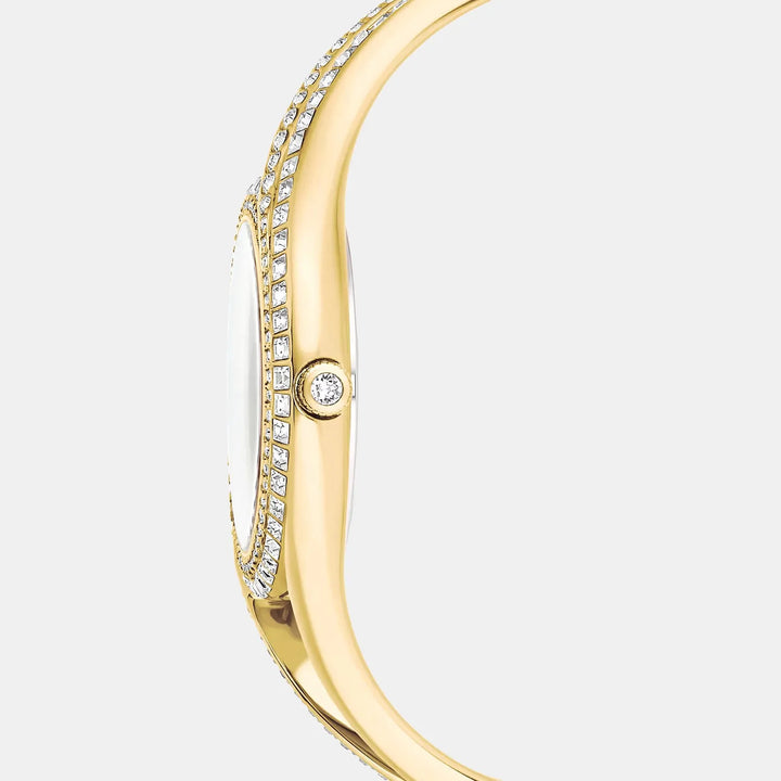 Swarovski Hyperbola Women&