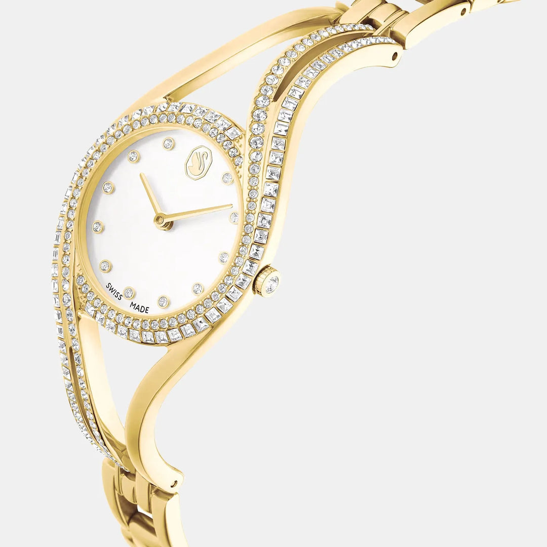 Swarovski Hyperbola Women&