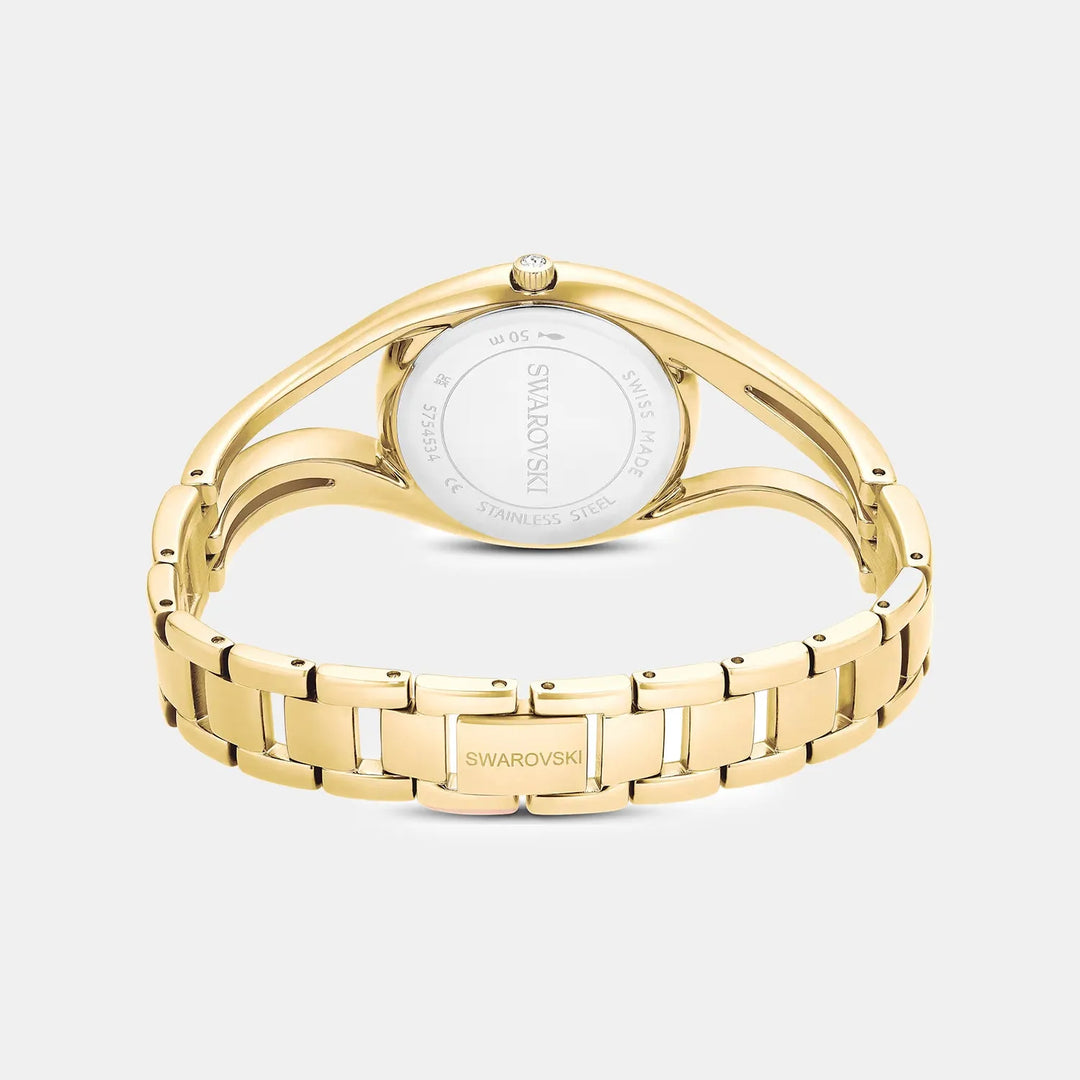 Swarovski Hyperbola Women&