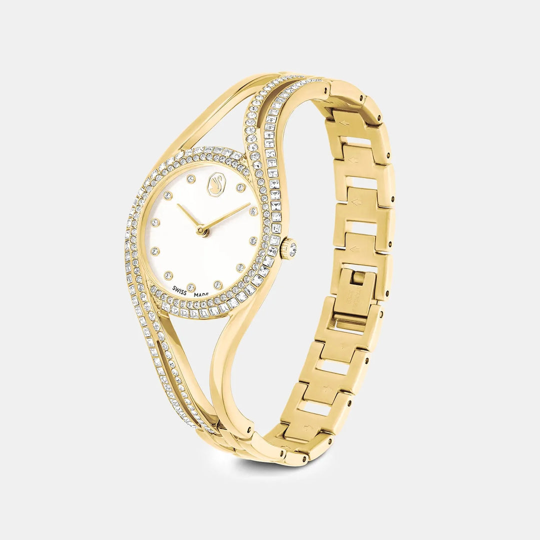 Swarovski Hyperbola Women&