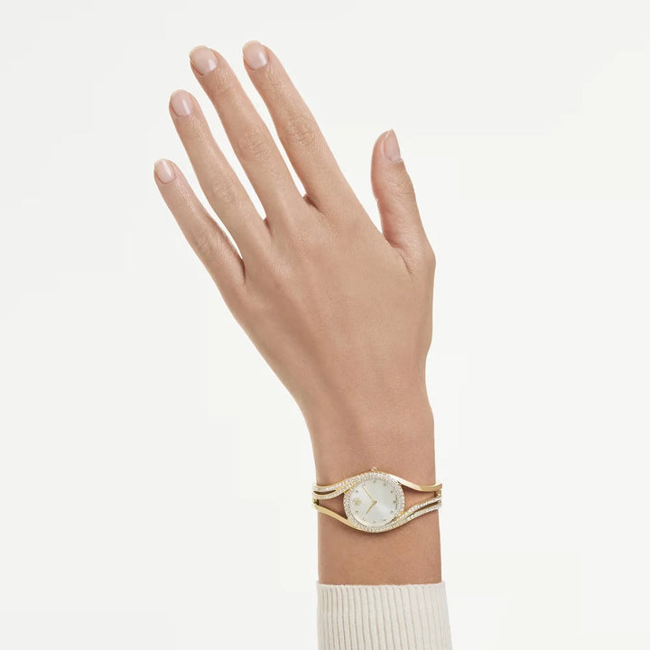 Swarovski Hyperbola Women&