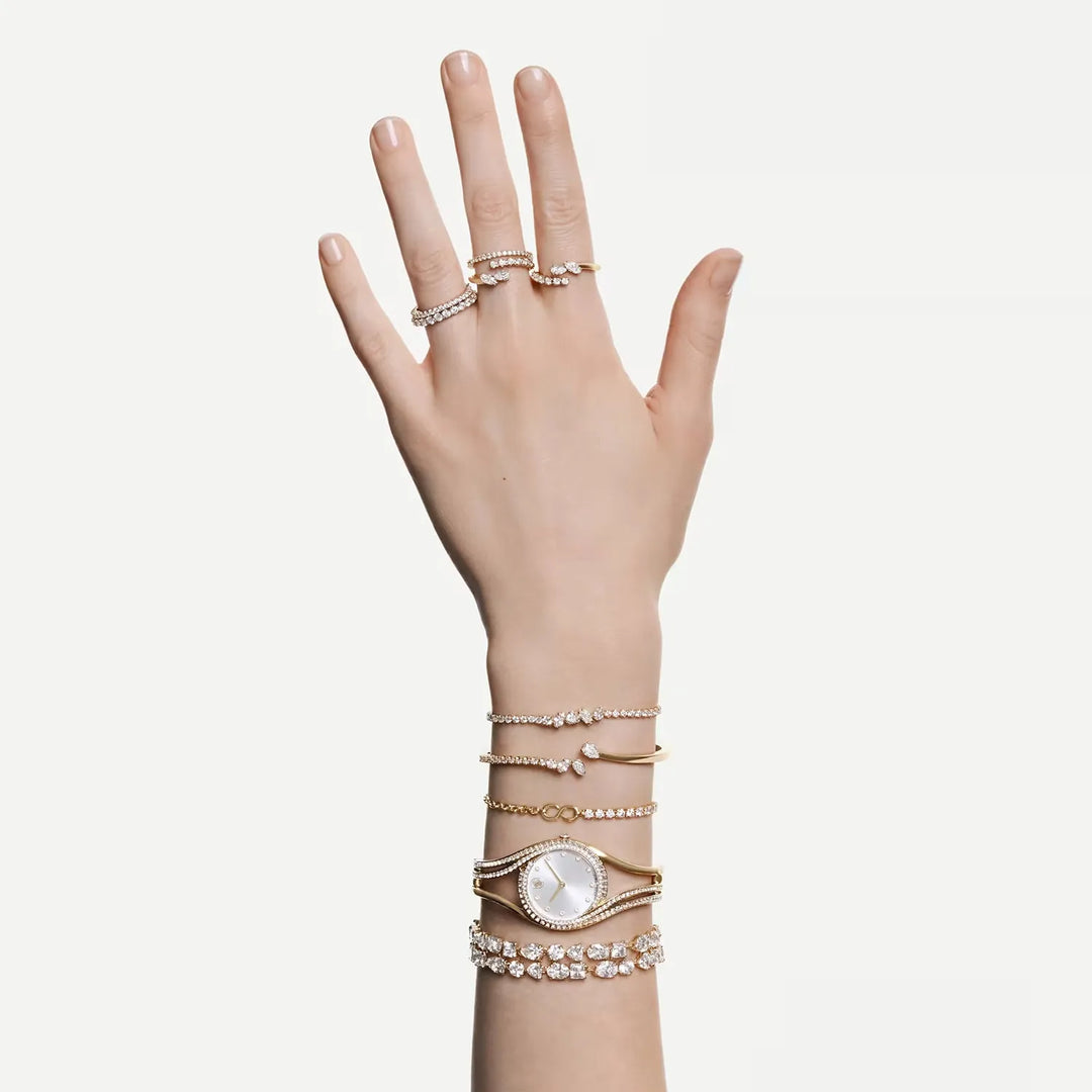 Swarovski Hyperbola Women&
