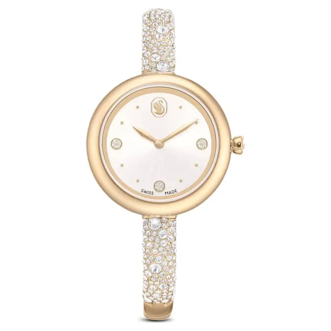 Swarovski Sublima 5734635 Women&