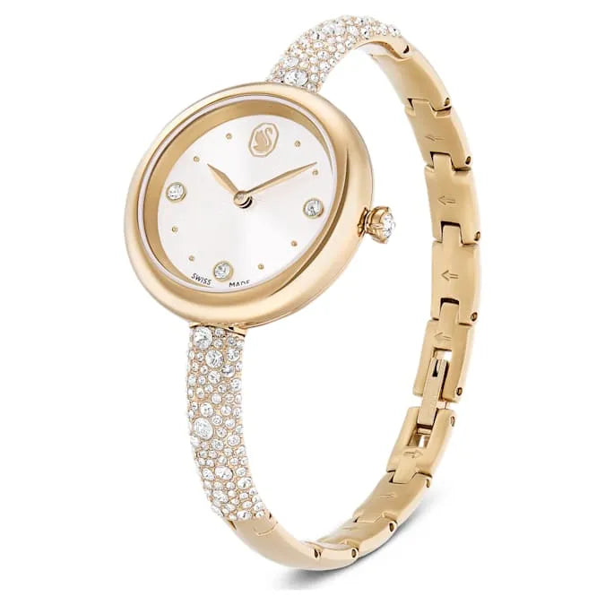 Swarovski Sublima 5734635 Women&