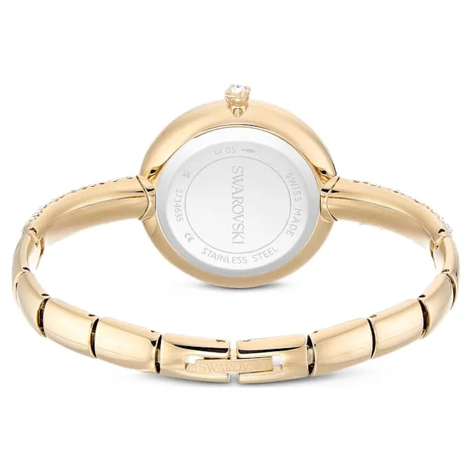 Swarovski Sublima 5734635 Women&