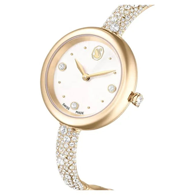Swarovski Sublima 5734635 Women&