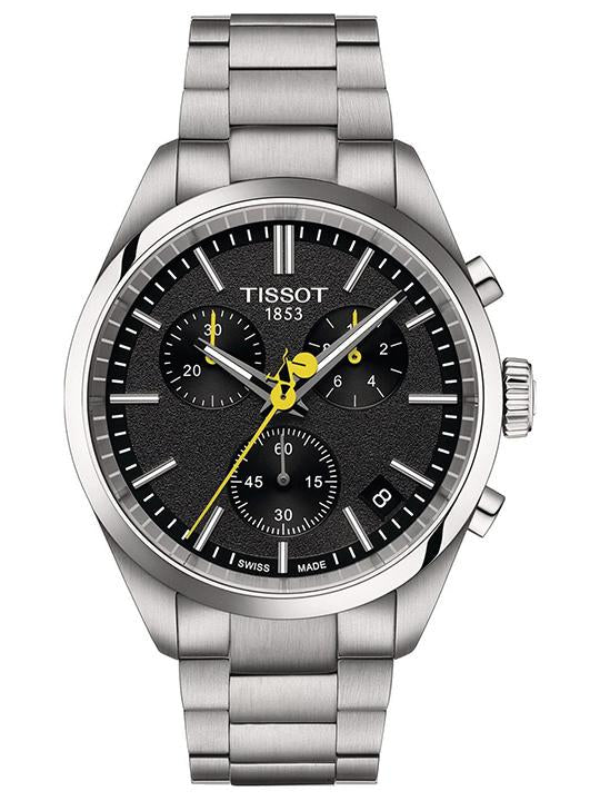 TISSOT Men Special Collections - T1504171105100