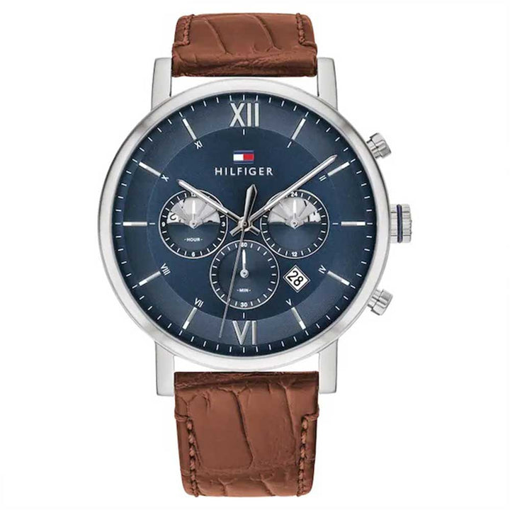 TOMMY HILFIGER Men Evan - TH1710393