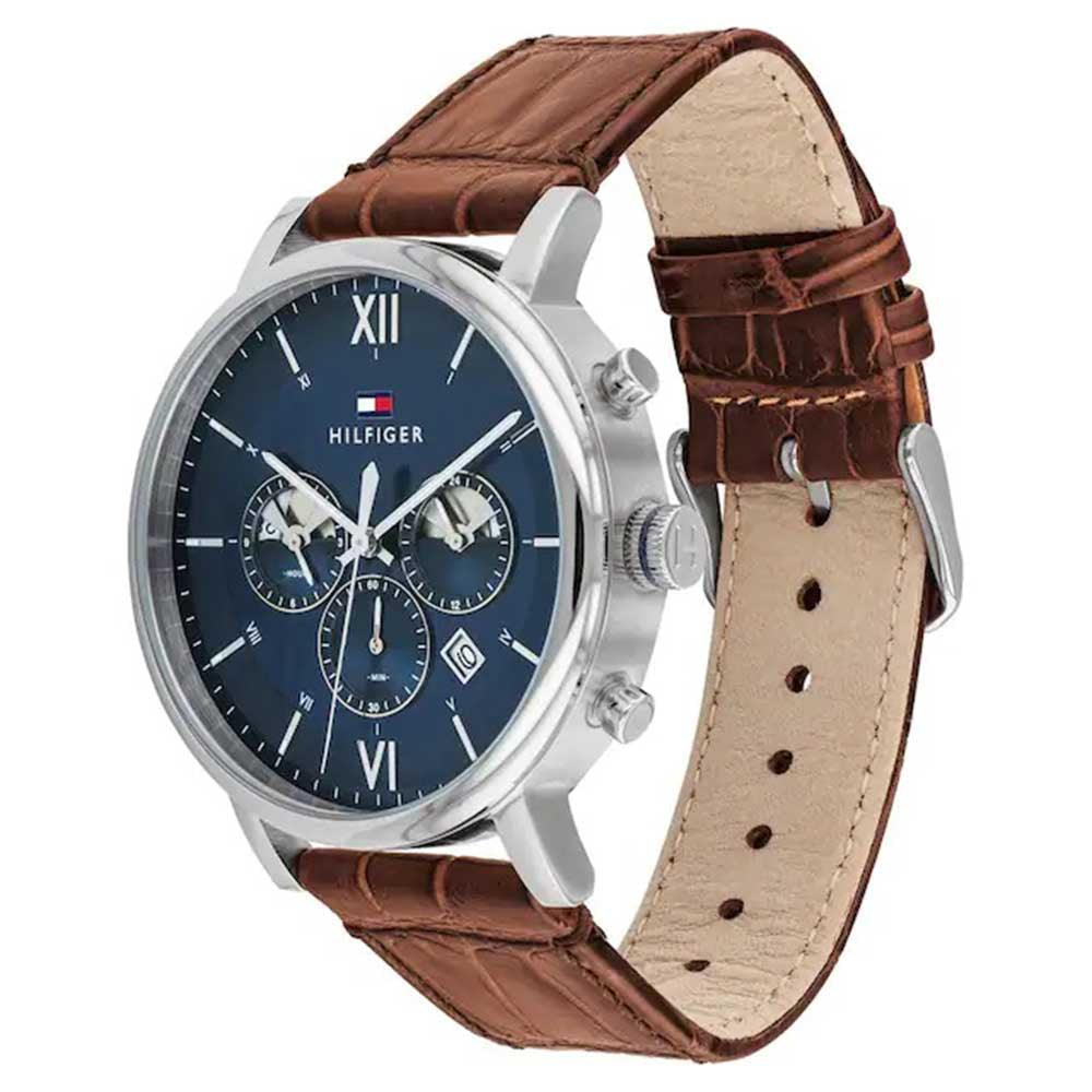 TOMMY HILFIGER Men Evan - TH1710393
