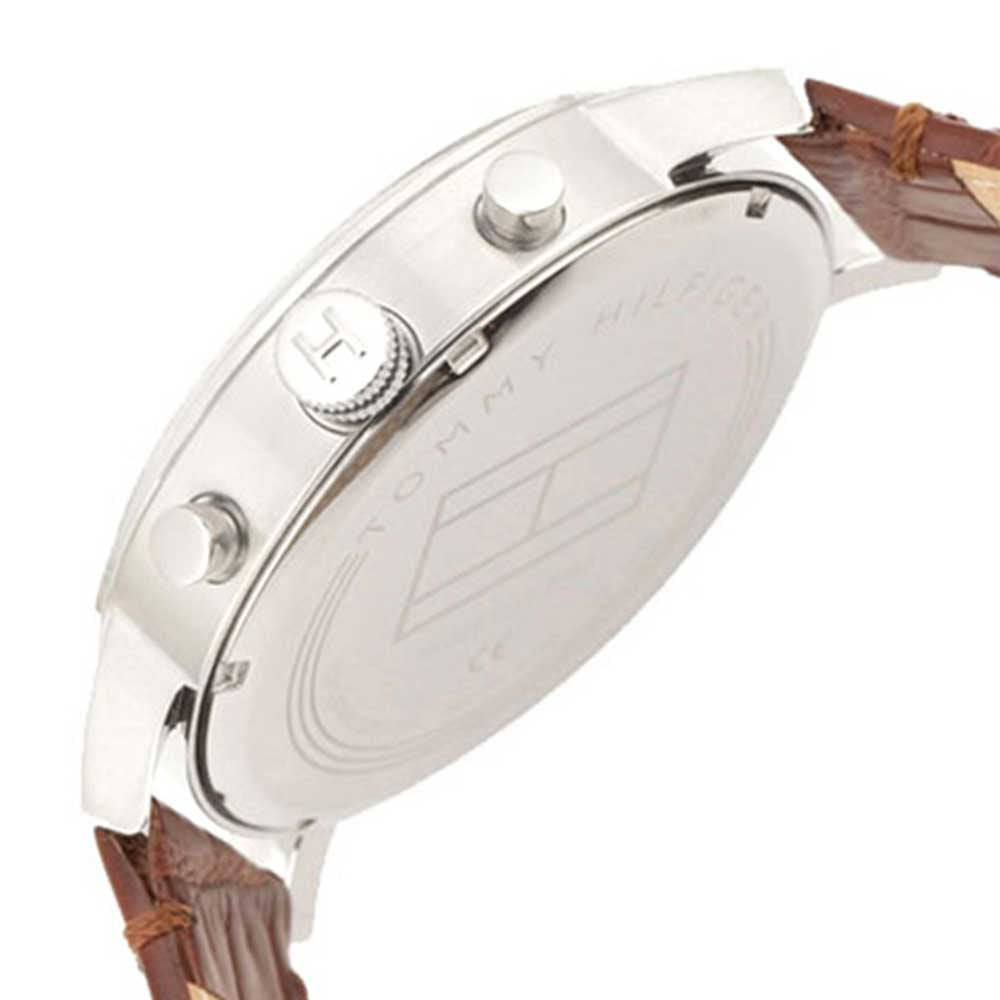 TOMMY HILFIGER Men Evan - TH1710393