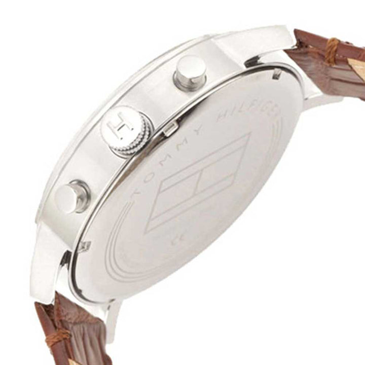 TOMMY HILFIGER Men Evan - TH1710393