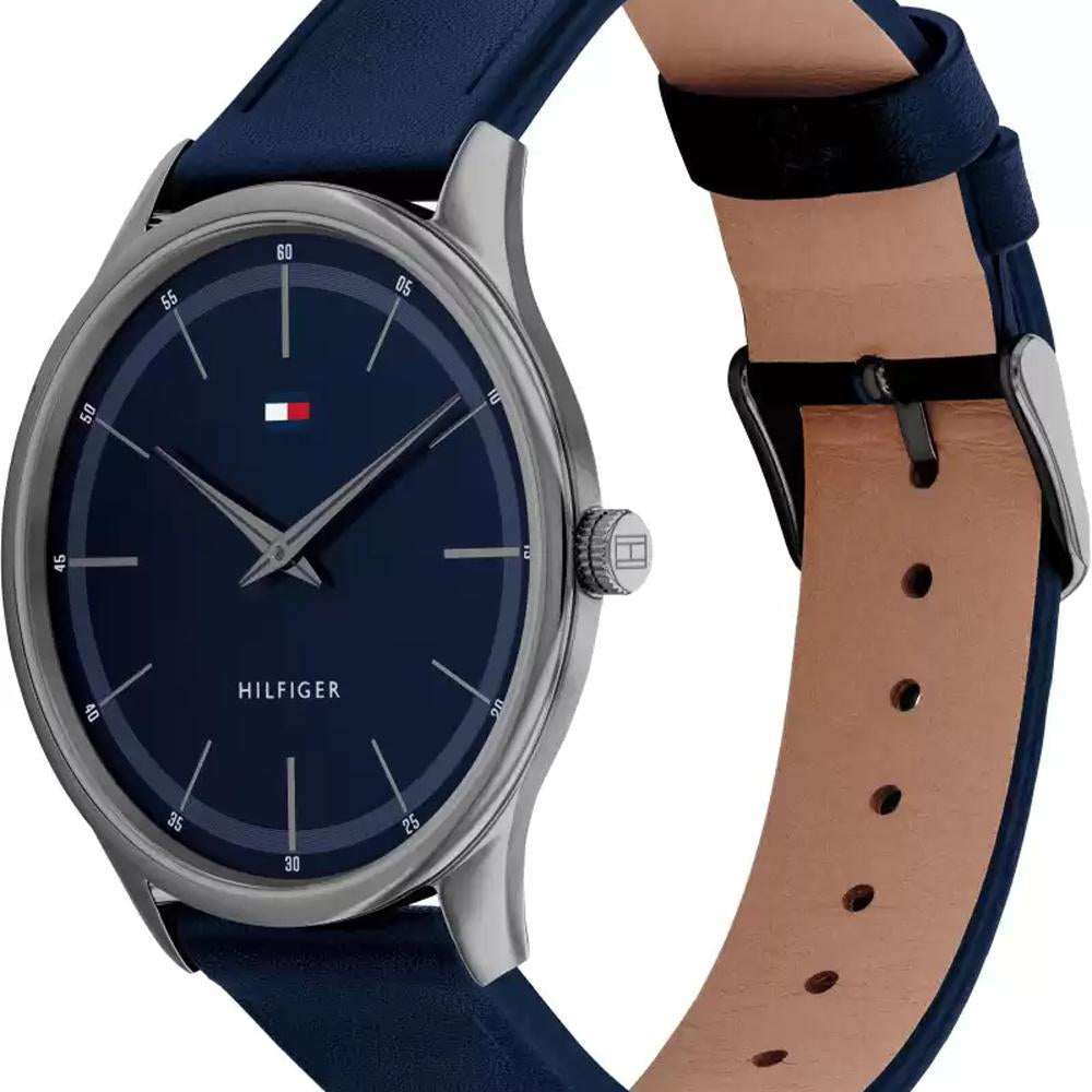 TOMMY HILFIGER Men Adrian - TH1710467