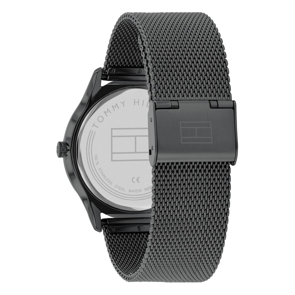 TOMMY HILFIGER Men Adrian - TH1710470