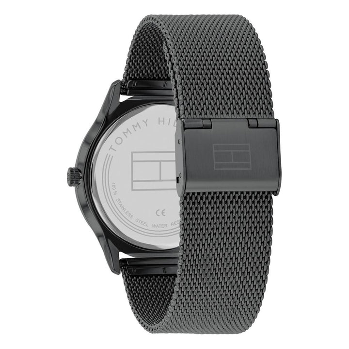 TOMMY HILFIGER Men Adrian - TH1710470