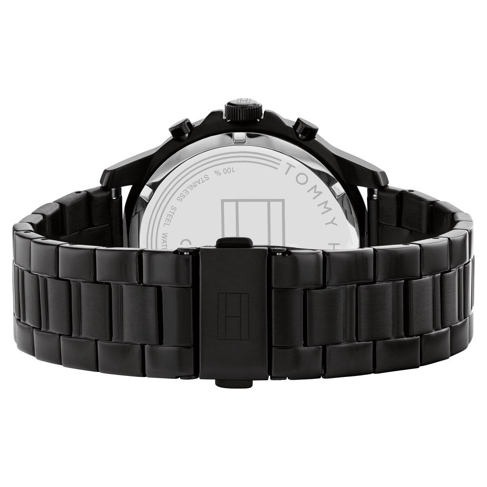 TOMMY HILFIGER Men Henry - TH1710478