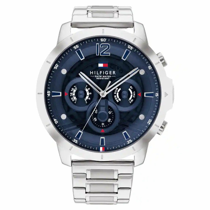 TOMMY HILFIGER Men Luca - TH1710492