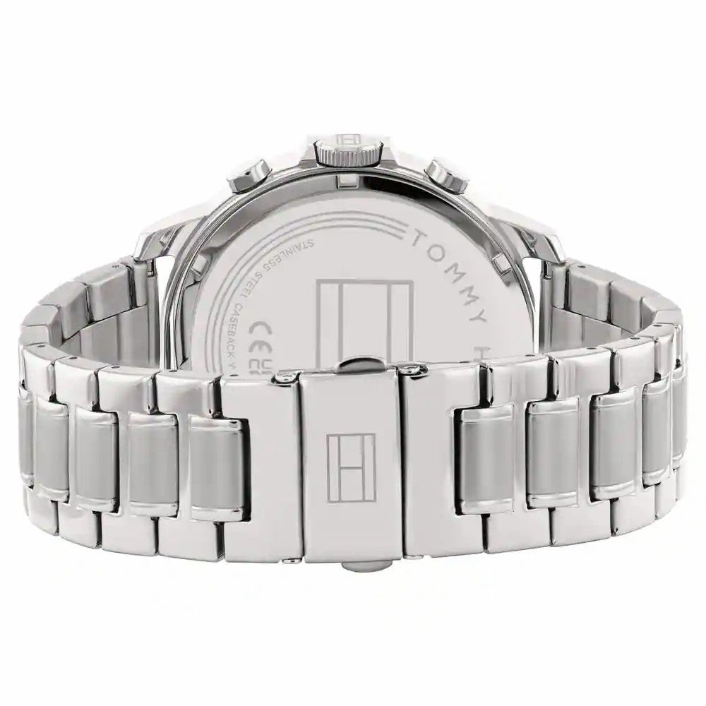 TOMMY HILFIGER Men Luca - TH1710492