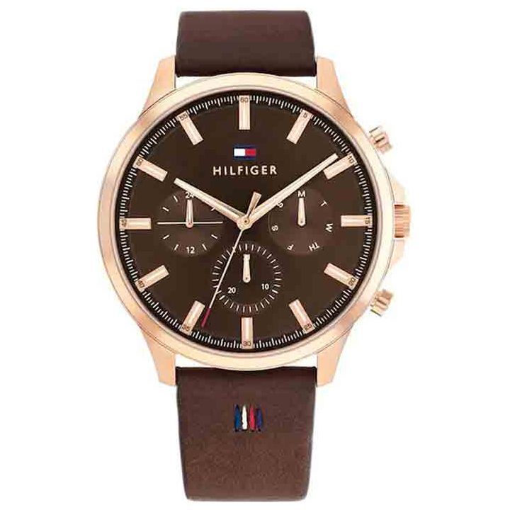 TOMMY HILFIGER Men Ryder - TH1710497
