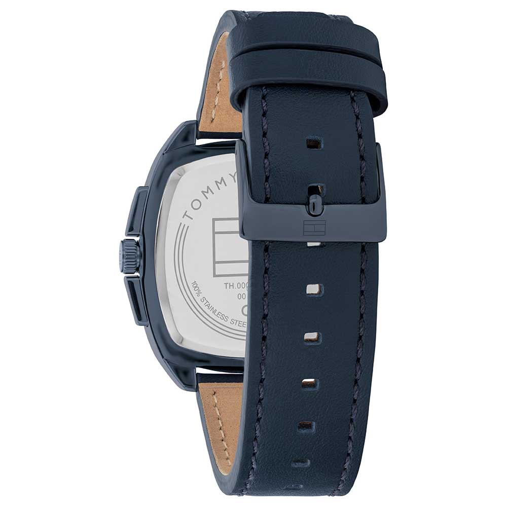 TOMMY HILFIGER Men Apollo TH1710558