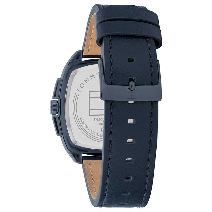 TOMMY HILFIGER Men Apollo TH1710558