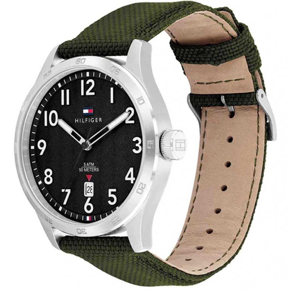 TOMMY HILFIGER Men Tyson - TH1710593