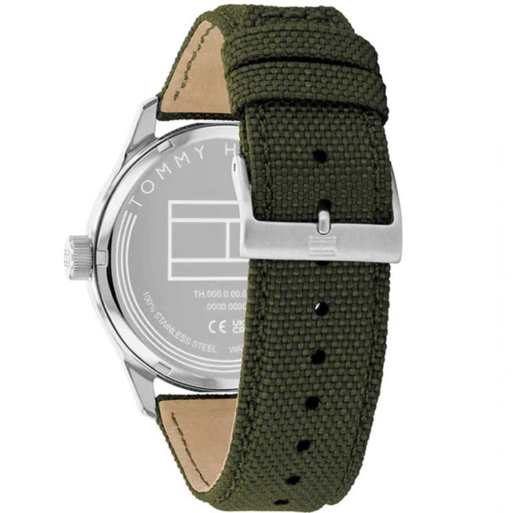 TOMMY HILFIGER Men Tyson - TH1710593