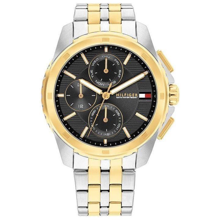 TOMMY HILFIGER Men Walker TH1710621