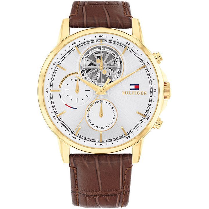 TOMMY HILFIGER Men Stance TH1710631