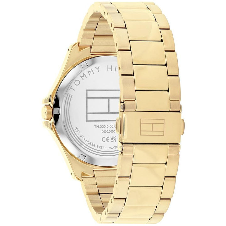 TOMMY HILFIGER Men TH1710679