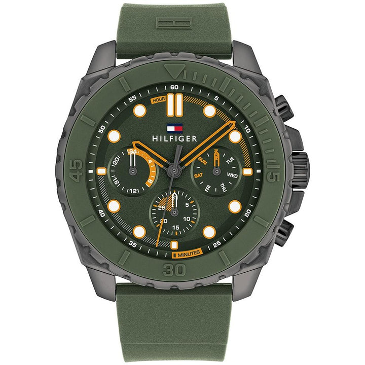 https://static.helioswatchstore.com/media/catalog/product/t/h/th1710688_1.jpg