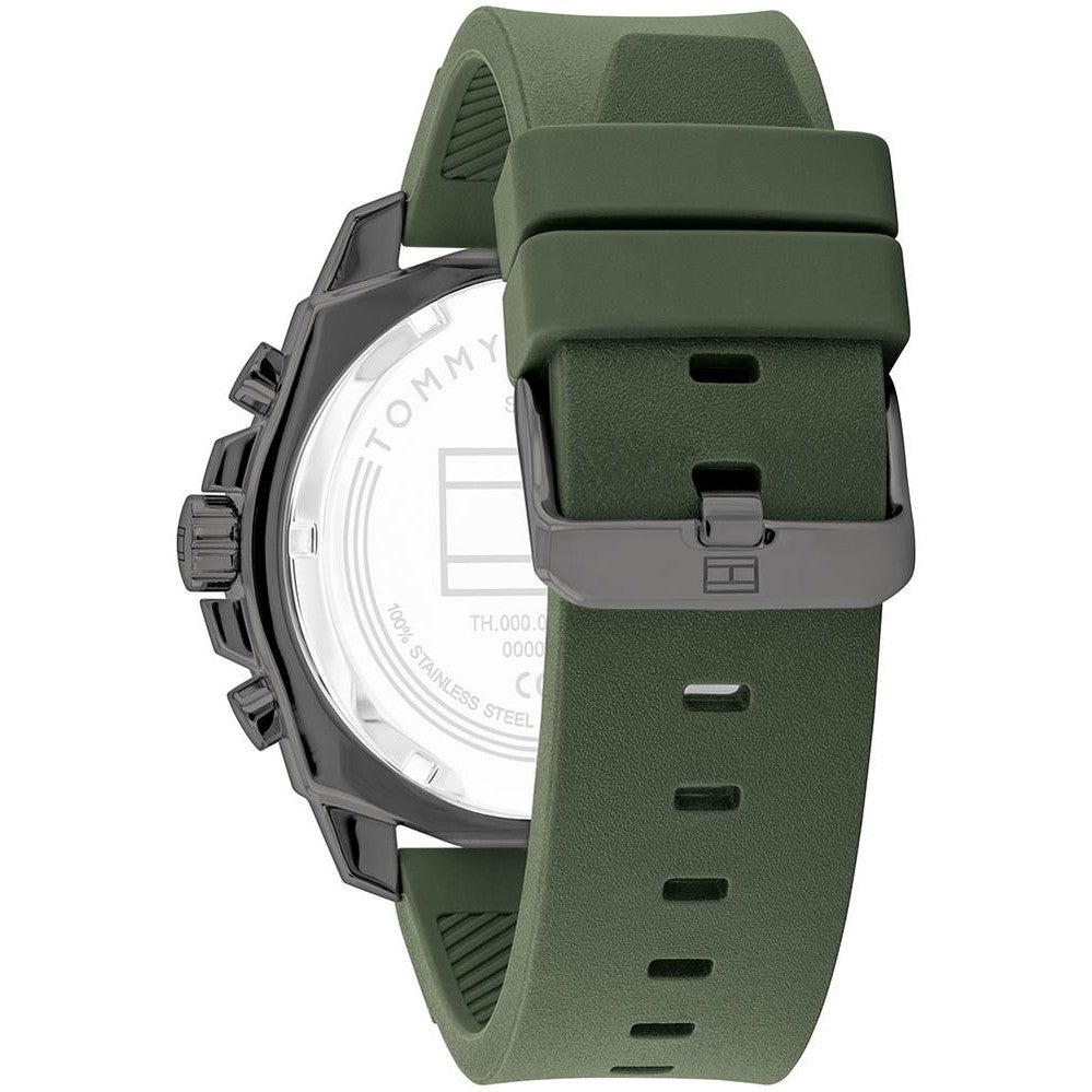https://static.helioswatchstore.com/media/catalog/product/t/h/th1710688_2.jpg
