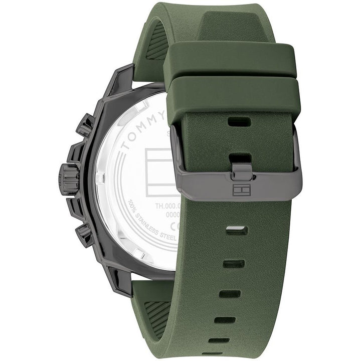 https://static.helioswatchstore.com/media/catalog/product/t/h/th1710688_2.jpg
