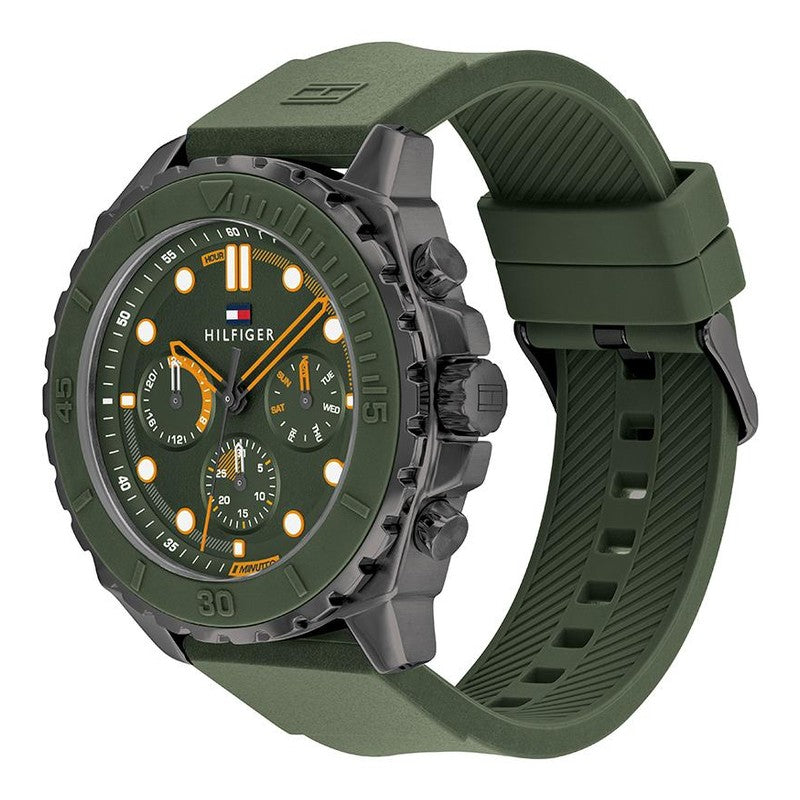 https://static.helioswatchstore.com/media/catalog/product/t/h/th1710688_3.jpg