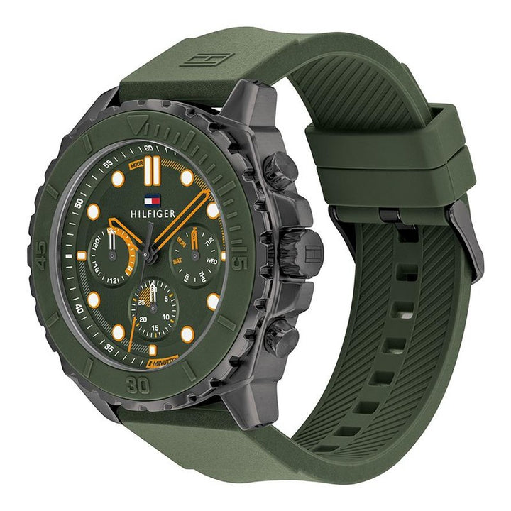https://static.helioswatchstore.com/media/catalog/product/t/h/th1710688_3.jpg
