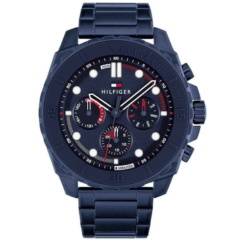 https://static.helioswatchstore.com/media/catalog/product/t/h/th1710691_1.jpg