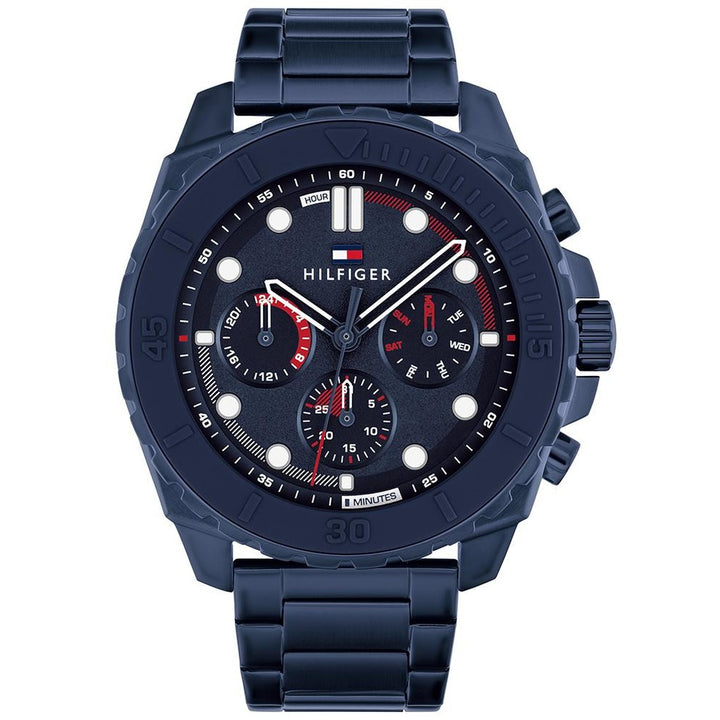 https://static.helioswatchstore.com/media/catalog/product/t/h/th1710691_1.jpg