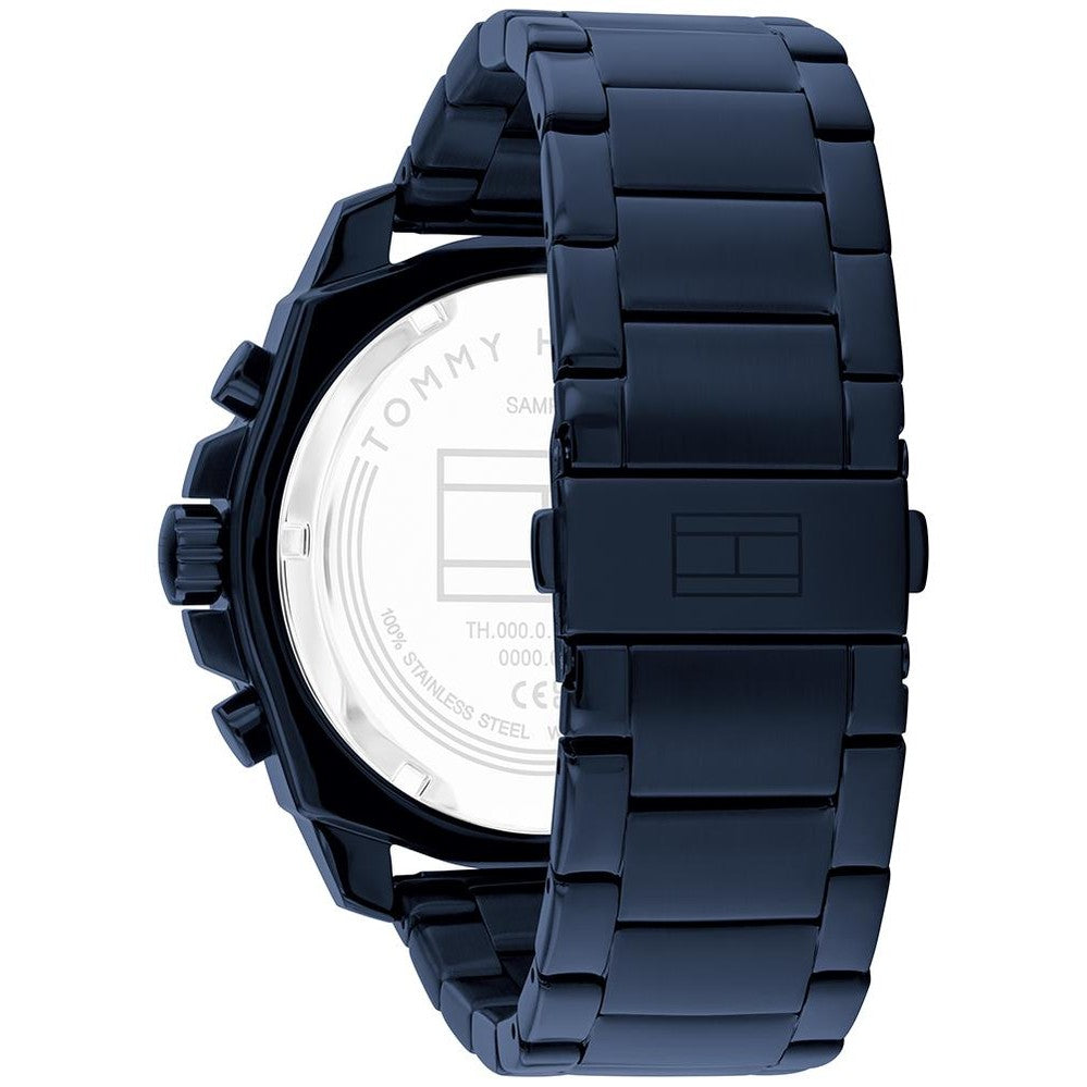 https://static.helioswatchstore.com/media/catalog/product/t/h/th1710691_2.jpg