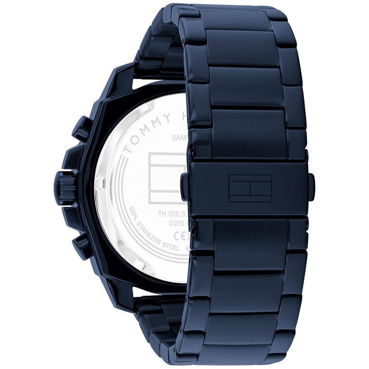 https://static.helioswatchstore.com/media/catalog/product/t/h/th1710691_2.jpg
