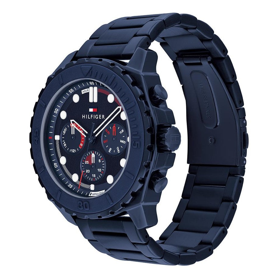 https://static.helioswatchstore.com/media/catalog/product/t/h/th1710691_3.jpg