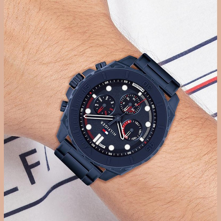 https://static.helioswatchstore.com/media/catalog/product/t/h/th1710691_4.jpg