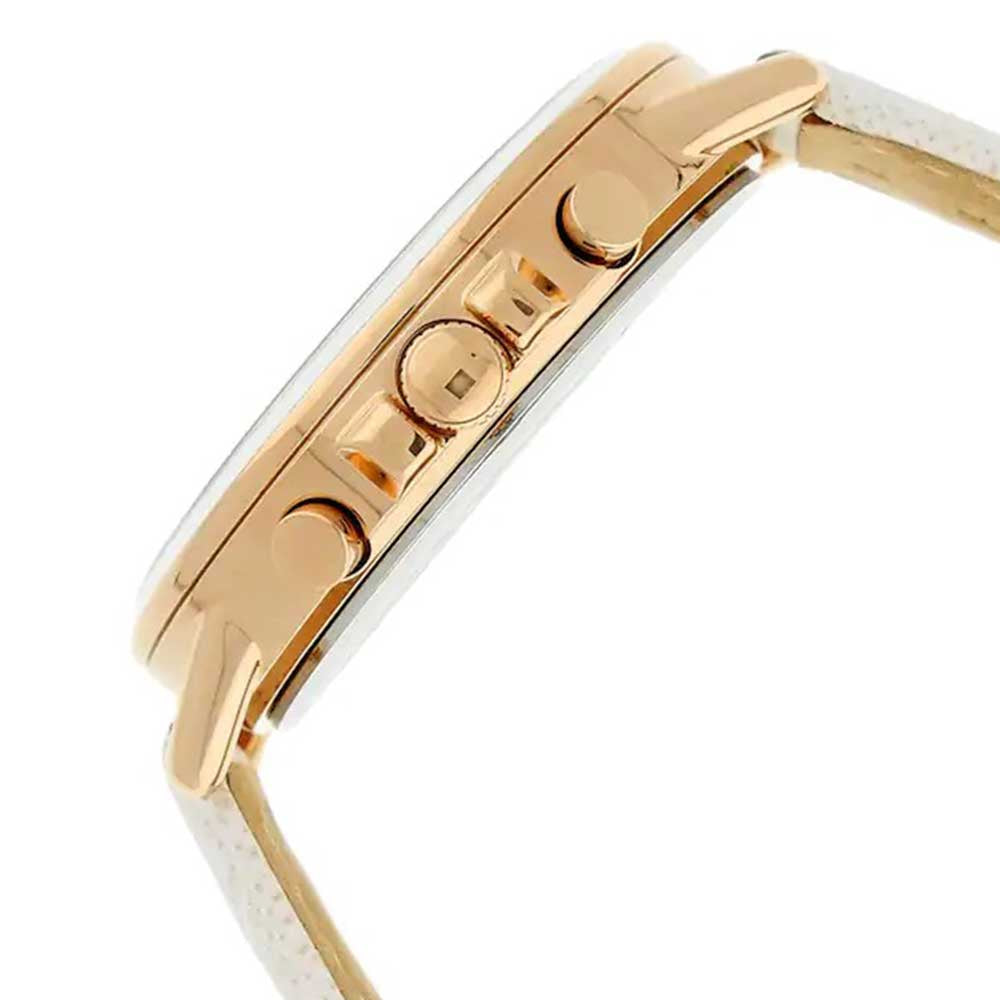 TOMMY HILFIGER Women Carly - TH1781789