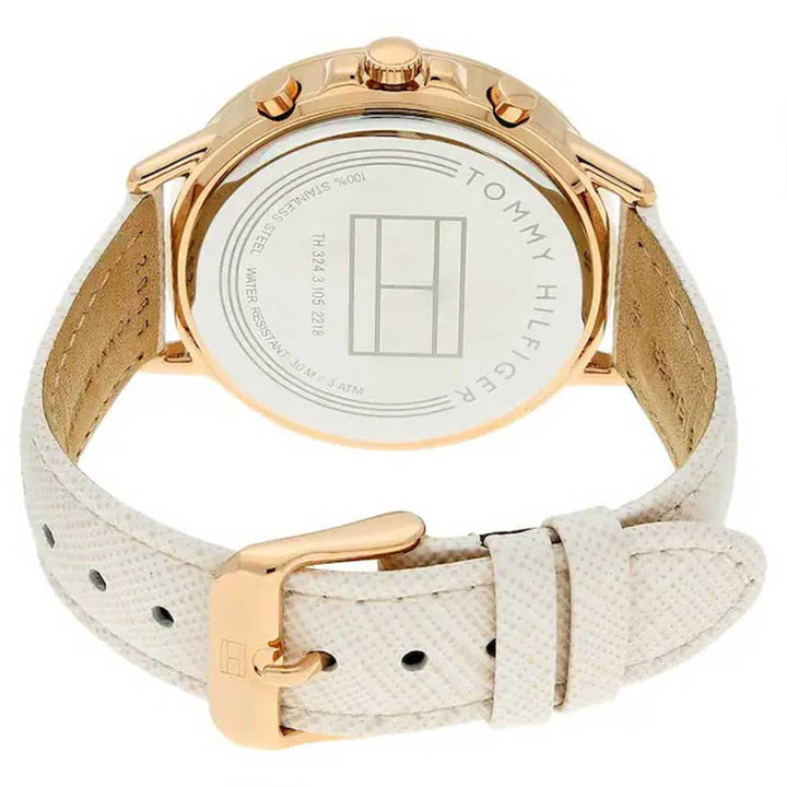 TOMMY HILFIGER Women Carly - TH1781789